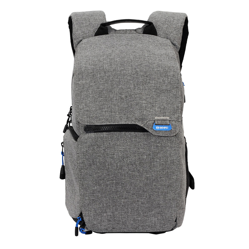Balo máy ảnh BENRO TRAVELER 100