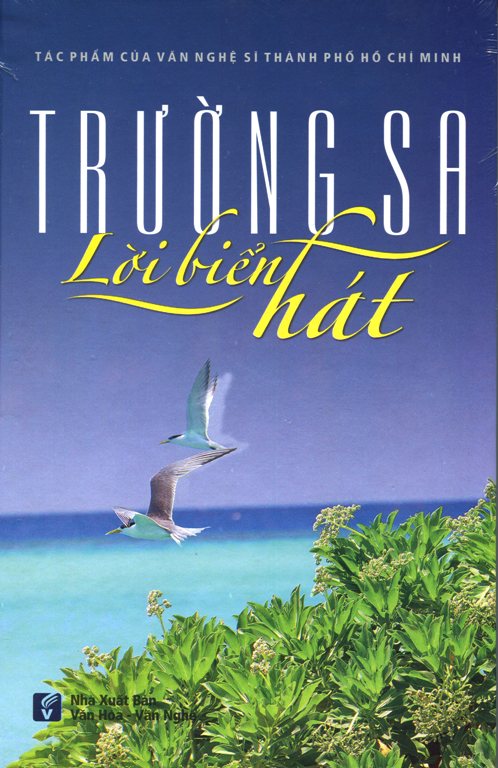 9786046809739,62_110606,180000,tiki.vn,Truong-Sa-Loi-Bien-Hat-62_110606,Trường Sa - Lời Biển Hát Trường Sa - Lời Biển Hát