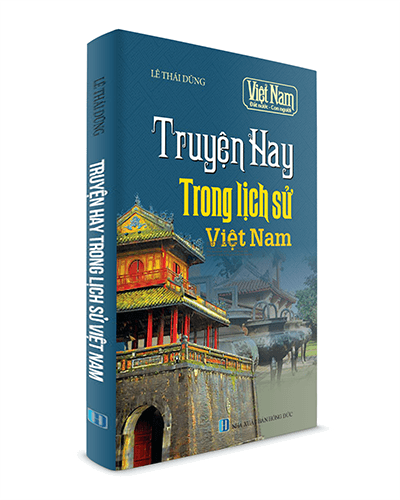 Truyện Hay Trong Lịch Sử Việt Nam