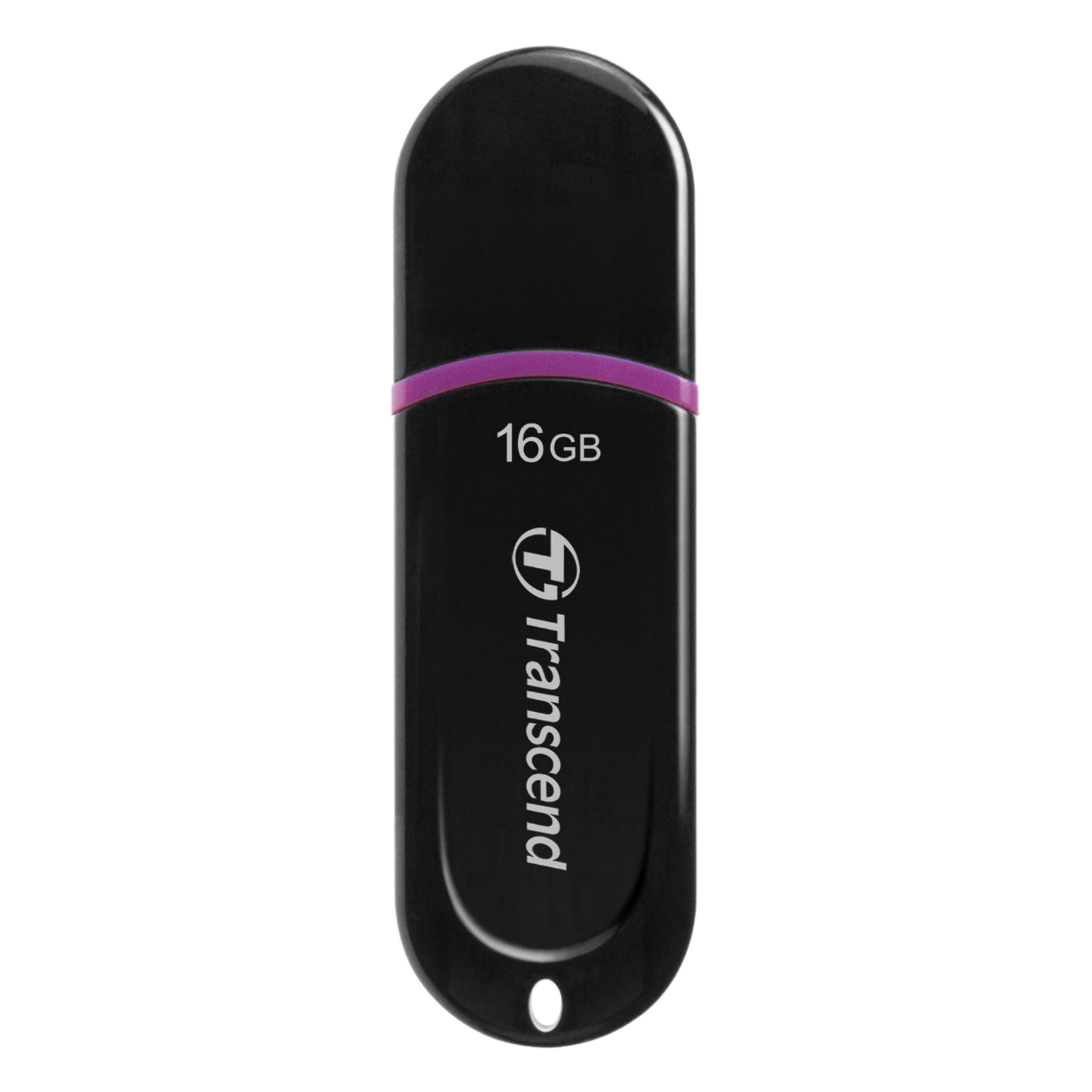 USBTranscend Jetflash 300TS16GJF300 16GB - USB 2.0