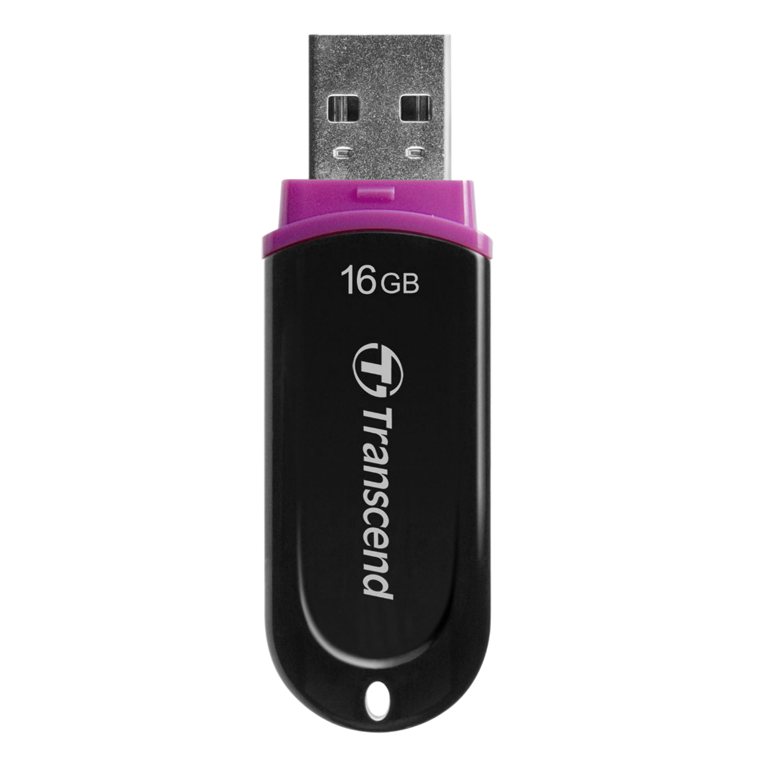 USBTranscend Jetflash 300TS16GJF300 16GB - USB 2.0