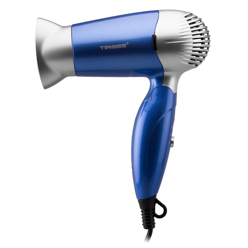 Máy sấy tóc Tiross TS429
