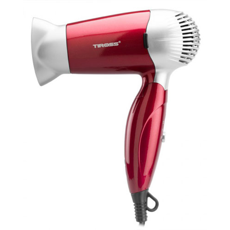 Máy sấy tóc Tiross TS429