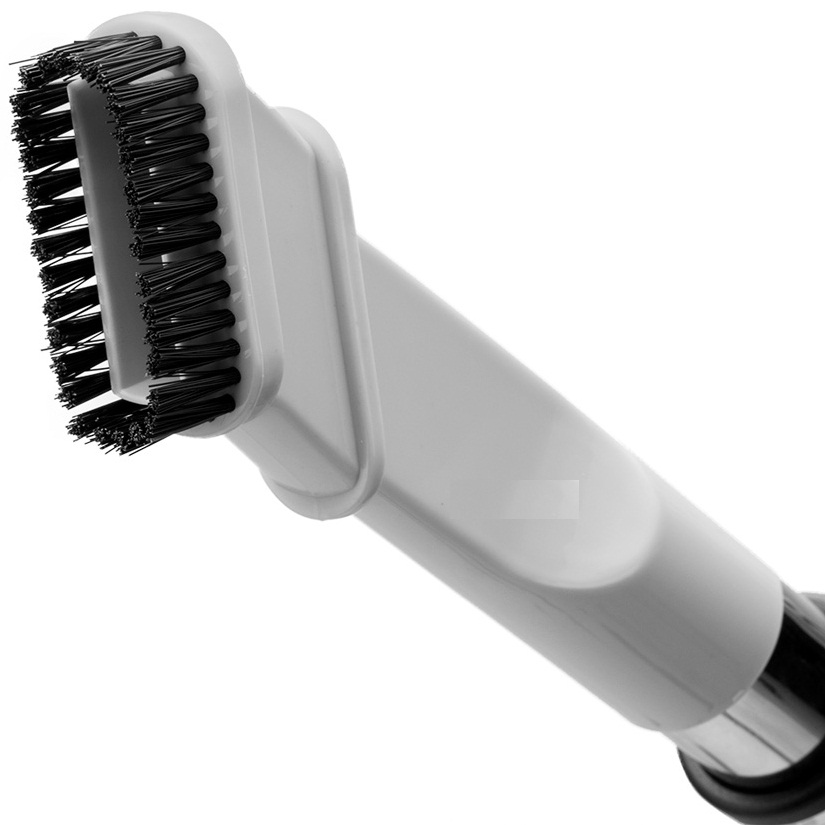 Máy hút bụi Tiross TS930 (TS-930) - 32 lít, 1600W