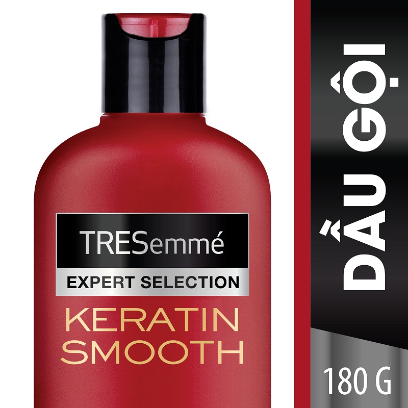 8934868099291,62_123885,65000,tiki.vn,Dau-Goi-TRESemme-Keratin-Smooth-21105518-170g-62_123885,Dầu Gội TRESemmé Keratin Smooth - 21105518 (170g) Dầu Gội TRESemmé Keratin Smooth - 21105518 (170g)