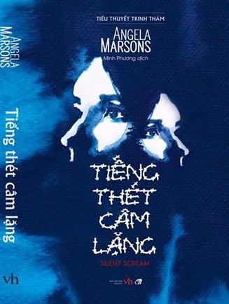 Tiếng Thét Câm Lặng