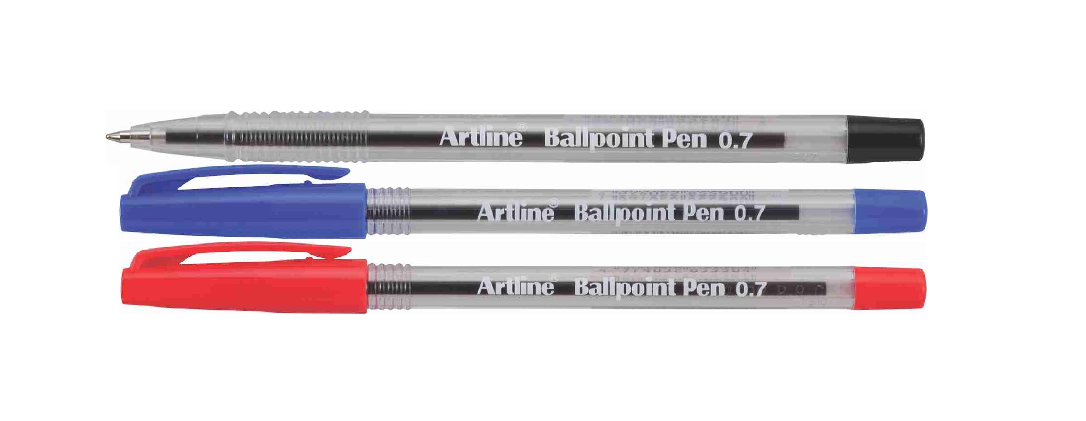 Bút Bi Artline EK - 8270