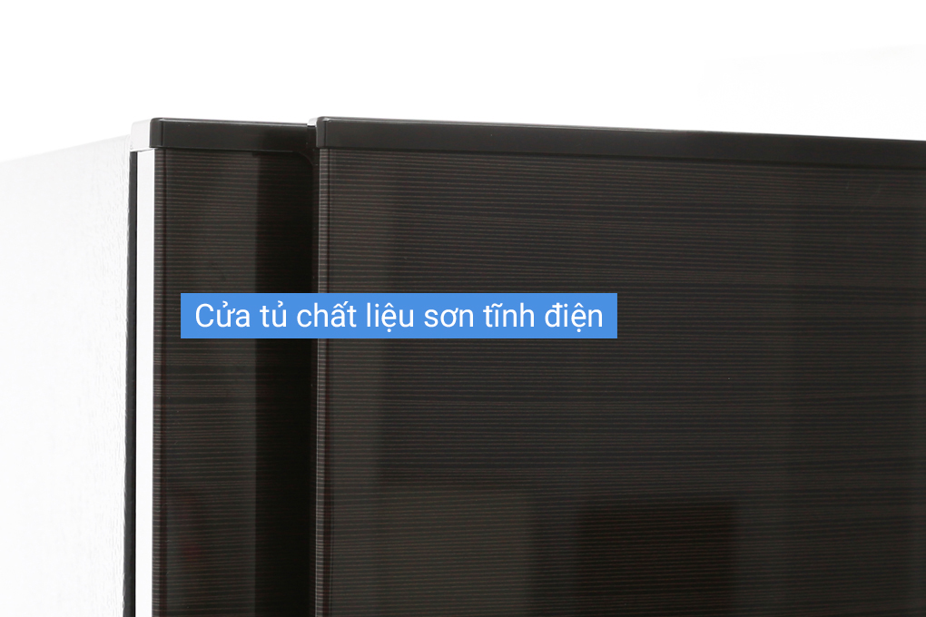 Tủ lạnh Mitsubishi MR-CX46EJ 358L