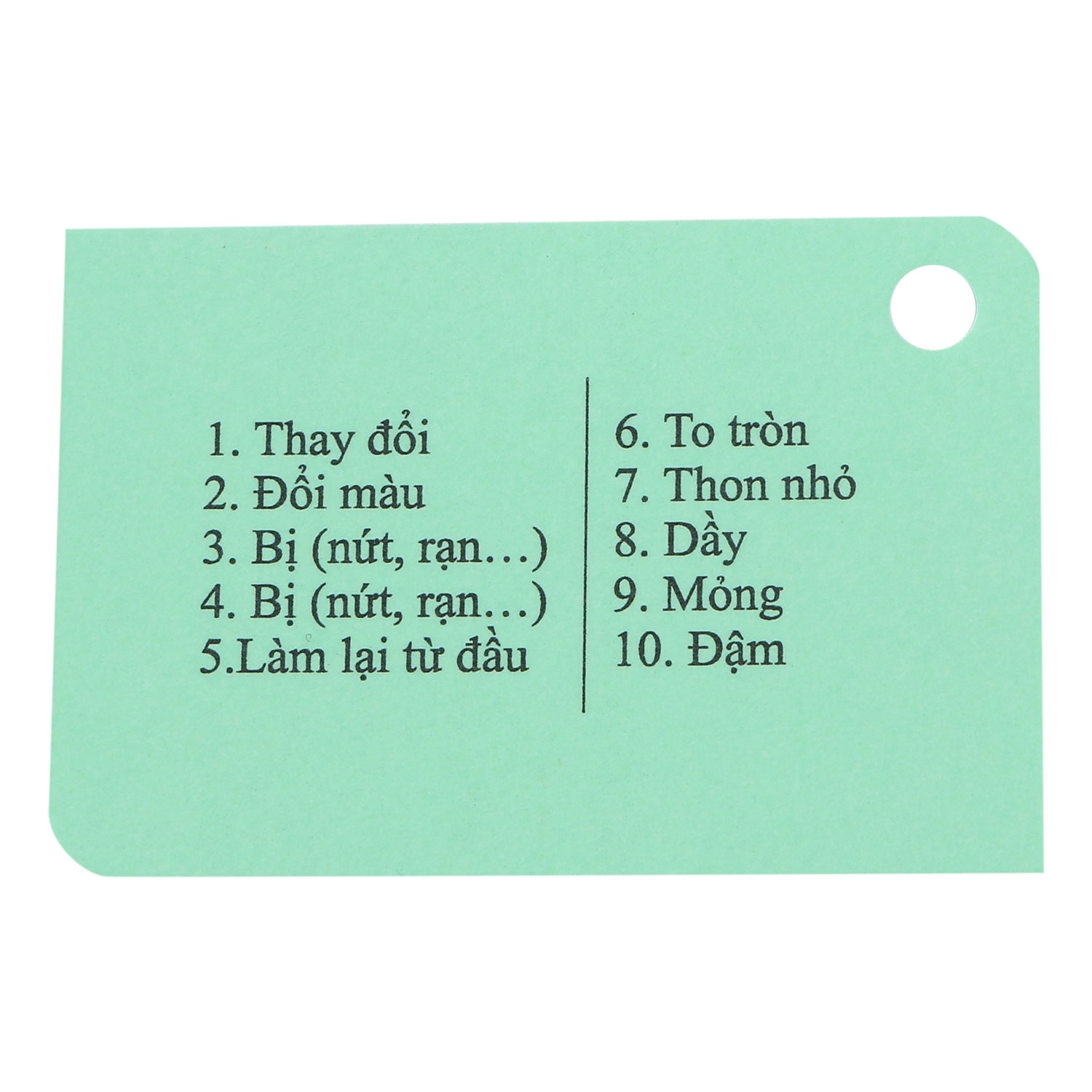 Bộ KatchUp Flashcard Từ Vựng Sơ Cấp N5,4 (Minna No Nihongo) Kèm Học Và Thi Online