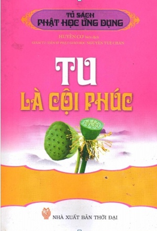 Tu Là Cội Phúc