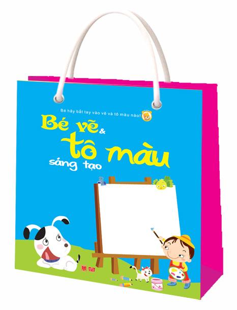8935212313506,62_128995,74000,tiki.vn,Bo-Tui-Be-Ve-Va-To-Mau-Sang-Tao-Tron-Bo-4-Cuon-62_128995,Bộ Túi Bé Vẽ Và Tô Màu Sáng Tạo (Trọn Bộ 4 Cuốn) Bộ Túi Bé Vẽ Và Tô Màu Sáng Tạo (Trọn Bộ 4 Cuốn)