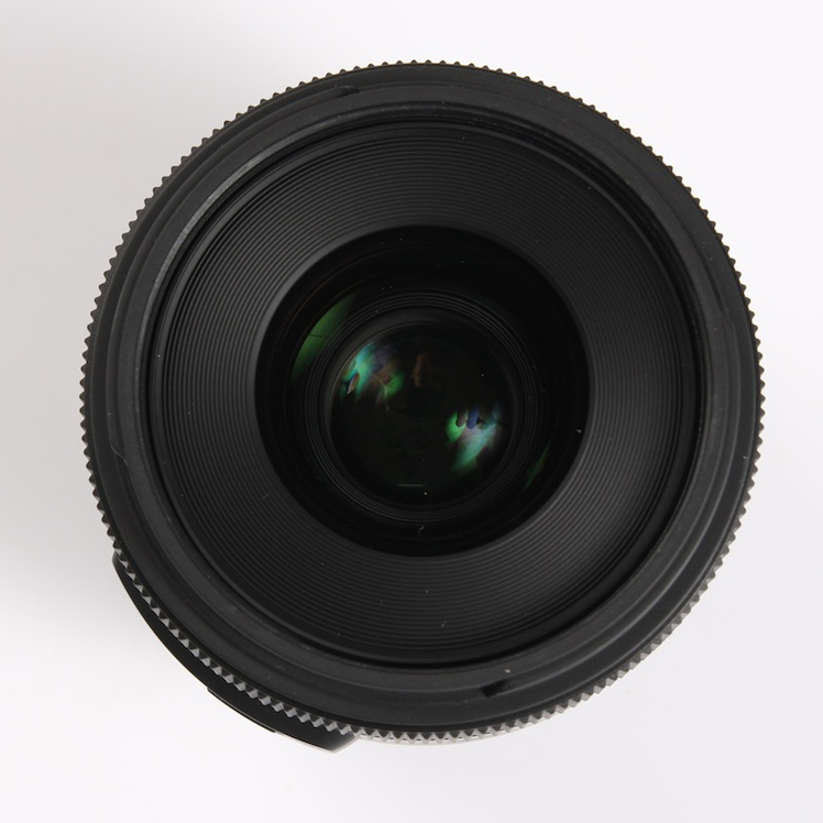 Lens Sigma 30mm f/1.4 DC HSM Art for Canon- Hàng Chính hãng