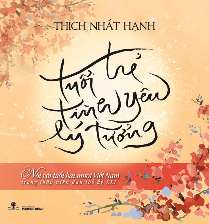 Tuổi Trẻ - Tình Yêu - Lý Tưởng