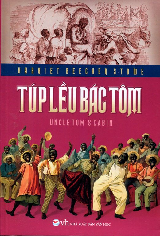 Túp Lều Bác Tom