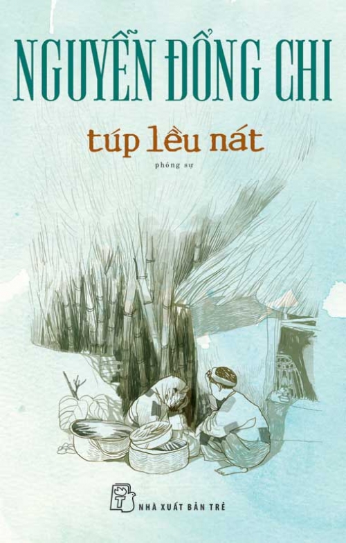 Túp Lều Nát