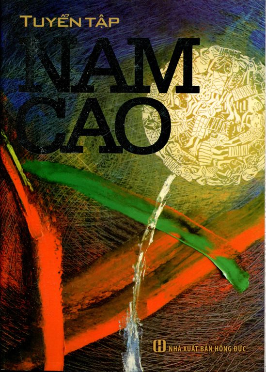Tuyển Tập Nam Cao