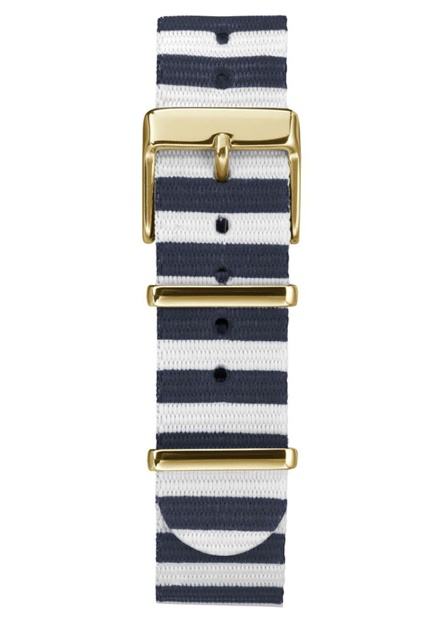 Đồng Hồ Nữ Timex Weekender Fairfield TW2P91900