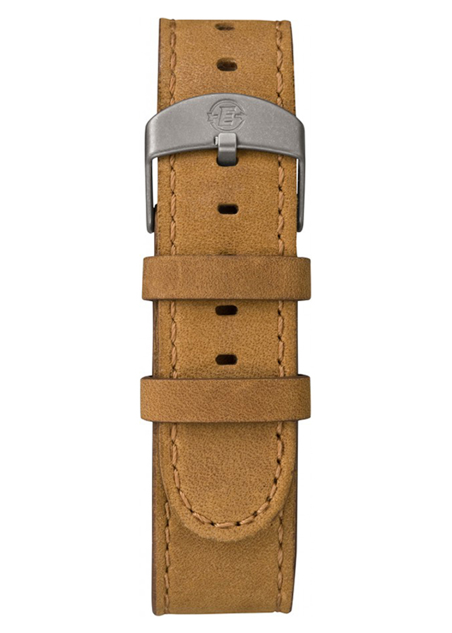 Đồng Hồ Unisex Timex Expedition TW4B06500