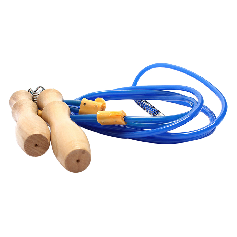 Dây nhảy tăng đơ TX-DC441111