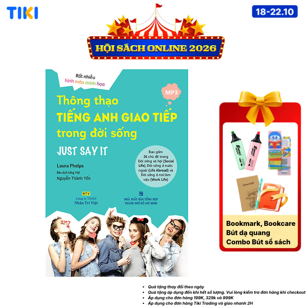 Sách Tiếng Anh Giao Tiếp Dành Cho Bác Sĩ Và Bệnh Nhân