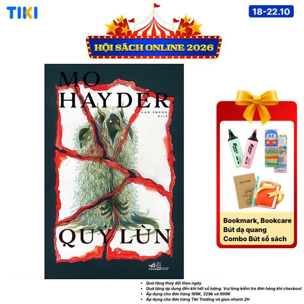 Sách Quỷ lùn