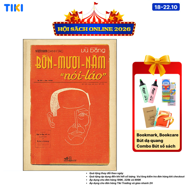 Sách How The Brain Works - Hiểu Hết Về Bộ Não