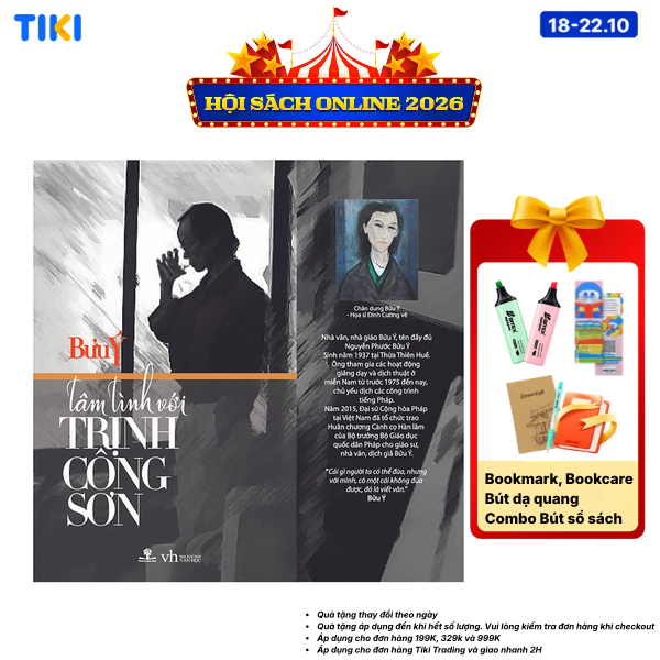Sách Tâm Tình với Trịnh Công Sơn