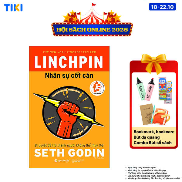 Sách Nhân Sự Cốt Cán