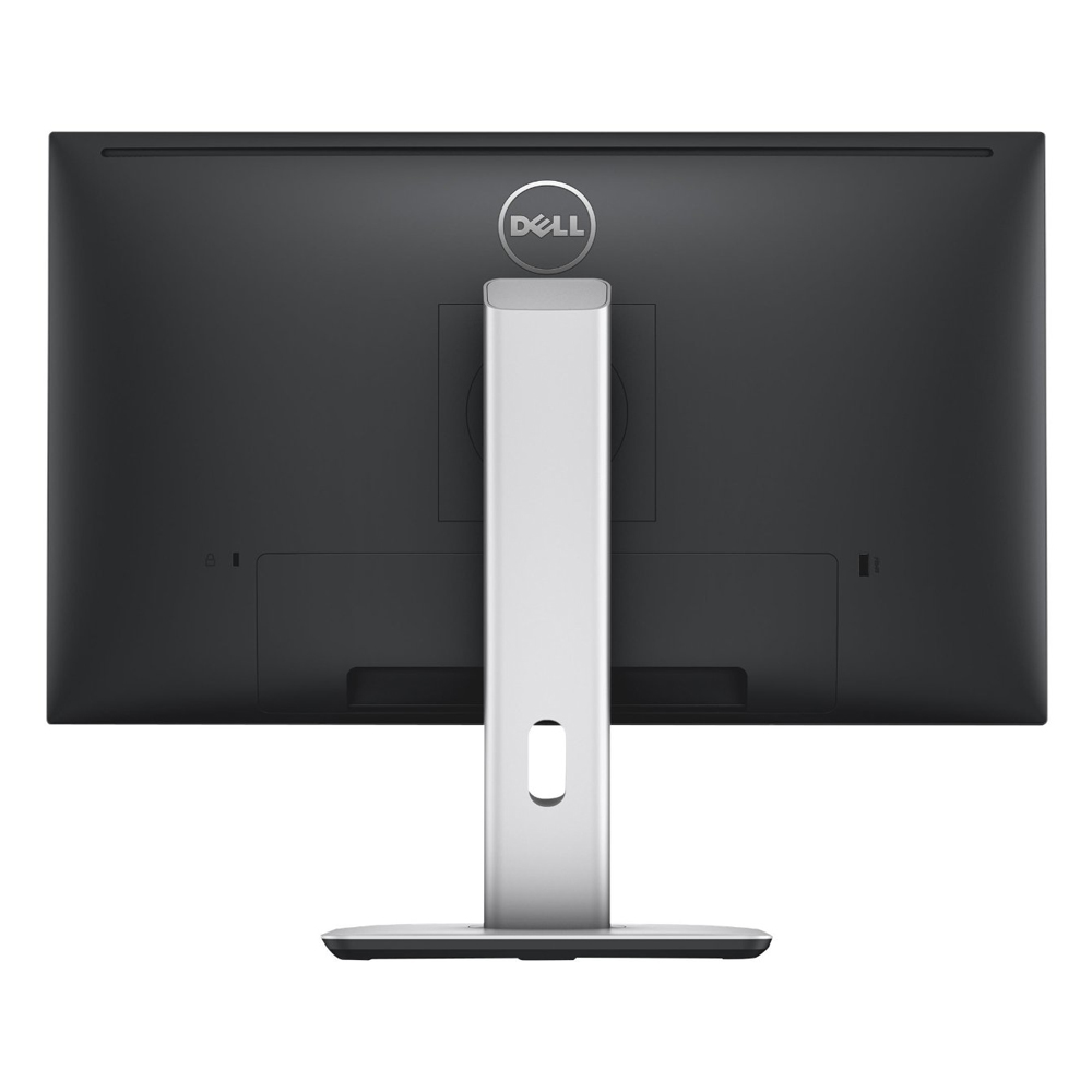 Màn Hình Dell U2715H 27inch 2K 8ms 60Hz IPS - Hàng Chính Hãng