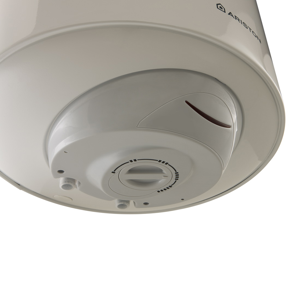 Máy Nước Nóng Gián Tiếp Ariston PRO R 80 V 2.5 FE - Hàng Chính Hãng