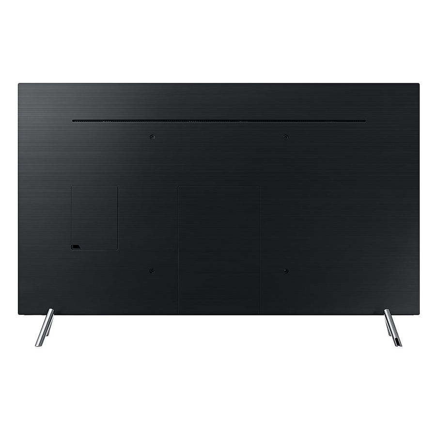 Smart Tivi Samsung UHD 55 inch UA55MU7000