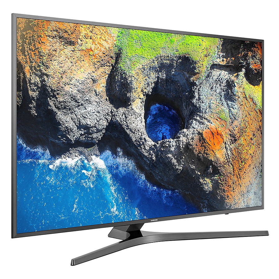 Smart Tivi LED Samsung 65 inch UA65MU6400KXXV - Hàng Chính Hãng