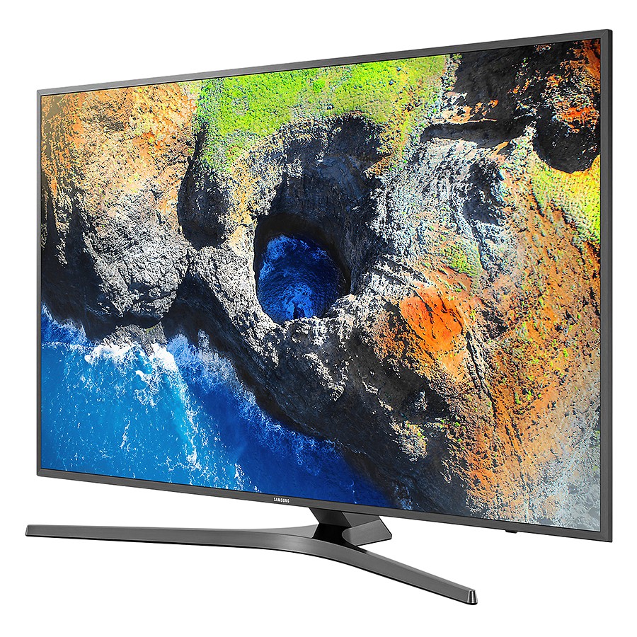 Smart Tivi LED Samsung 65 inch UA65MU6400KXXV - Hàng Chính Hãng