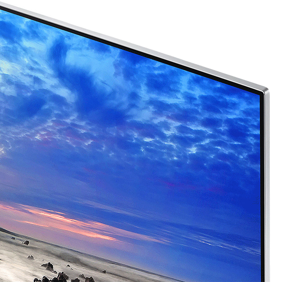 Smart Tivi Samsung 75 inch Premium UHD UA75MU7000KXXV - Hàng Chính Hãng