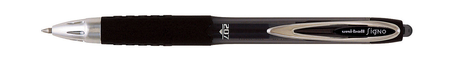 Bút Uni-ball Signo UMN-207 Micro