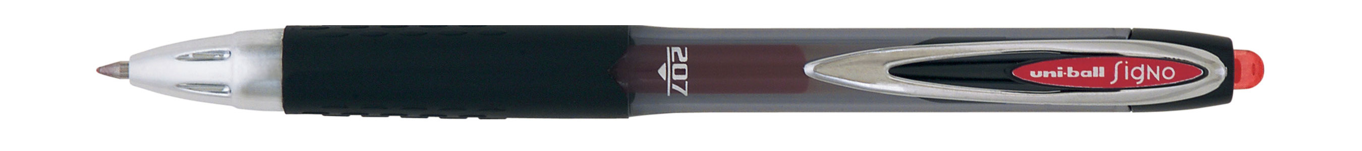 Bút Uni-ball Signo UMN-207 Micro