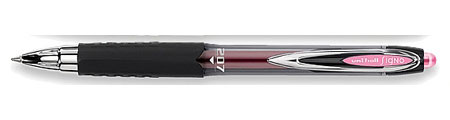 Bút Uni-ball Signo UMN-207 Micro