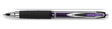 Bút Uni-ball Signo UMN-207 Micro