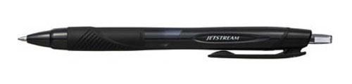 Bút Bi Uni Jetstream SXN-157S