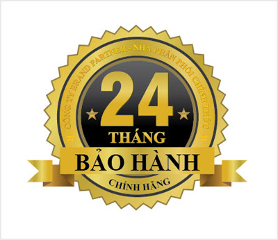 Máy Vắt Cam Braun CJ 3000 - Trắng - Hàng Chính Hãng