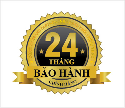Máy Vắt Cam Braun CJ 3050 - Trắng - Hàng Chính Hãng