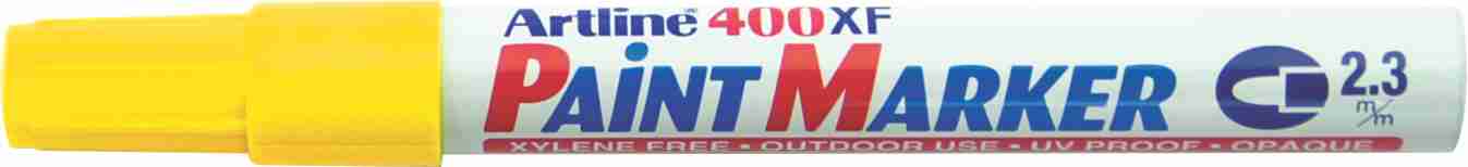 Bút Sơn Artline EK - 400XF