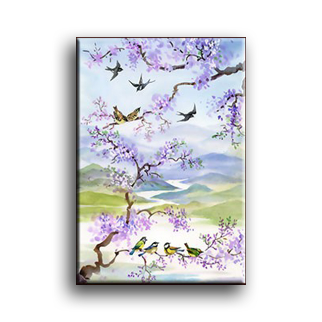 5707456721613,62_110635,385000,tiki.vn,Tranh-Treo-Tuong-Canvas-Suemall-CV140811-62_110635,Tranh Treo Tường Canvas Suemall CV140811 Tranh Treo Tường Canvas Suemall CV140811