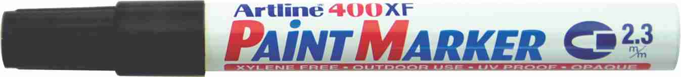 Bút Sơn Artline EK - 400XF