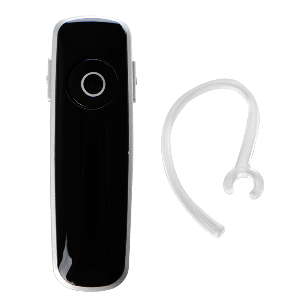 Tai nghe bluetooth Mactrix RevoSound (Revo Sound)
