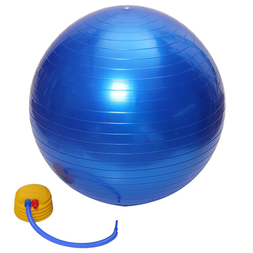 Banh Tập Trơn 65CM