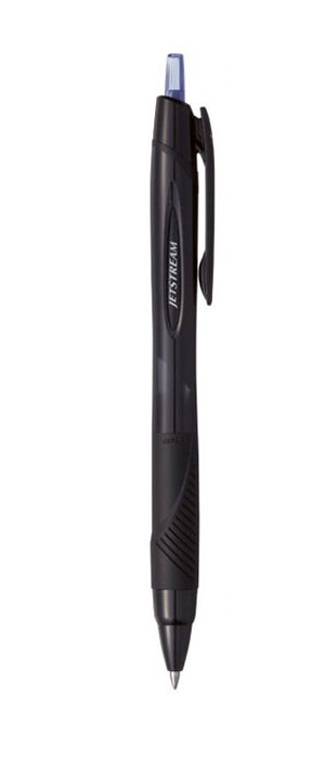 Bút Bi Uni Jetstream SXN-157S