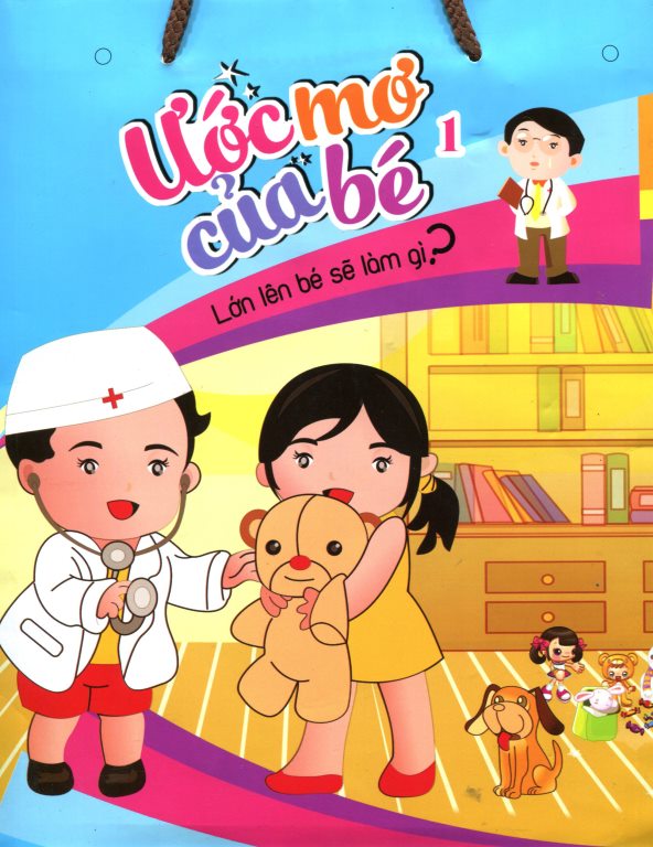 8935212318433,62_129019,75000,tiki.vn,Bo-Tui-Uoc-Mo-Cua-Be-Bo-1-6-Cuon-62_129019,Bộ Túi Ước Mơ Của Bé (Bộ 1 - 6 Cuốn) Bộ Túi Ước Mơ Của Bé (Bộ 1 - 6 Cuốn)