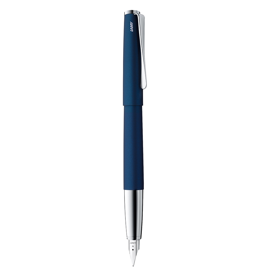 Bút Mực Cao Cấp LAMY studio Mod. 67