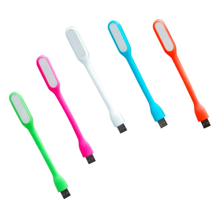 USB ADATA 16GB UD320 OTG
